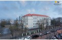 Nuomojamas butas Smolensko g. , Naujamiestyje, Vilniuje, 67 kv.m ploto, 2 kambariai