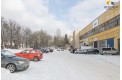 Nuomojamos sandėliavimo patalpos Savanorių pr. , Žemuosiuose Paneriuose, Vilniuje, 300 kv.m ploto
