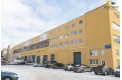 Nuomojamos sandėliavimo patalpos Savanorių pr. , Žemuosiuose Paneriuose, Vilniuje, 300 kv.m ploto