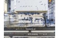 Nuomojamos sandėliavimo patalpos Savanorių pr. , Žemuosiuose Paneriuose, Vilniuje, 300 kv.m ploto