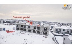 Parduodamas butas Norvegų g. , Pavilnyje, Vilniuje, 60 kv.m ploto, 3 kambariai Parduodamas butas Norvegų g. , Pavilnyje, Vilniuje, 60 kv.m ploto, 3 kambariai