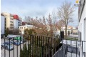 Parduodamas butas Raugyklos g. , Senamiestyje, Vilniuje, 31.3 kv.m ploto, 1 kambariai