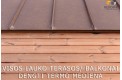 Parduodamas butas Raugyklos g. , Senamiestyje, Vilniuje, 31.3 kv.m ploto, 1 kambariai