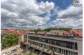 Parduodamas butas Raugyklos g. , Senamiestyje, Vilniuje, 33.52 kv.m ploto, su terasa