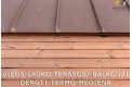 Parduodamas butas Raugyklos g. , Senamiestyje, Vilniuje, 33.52 kv.m ploto, su terasa