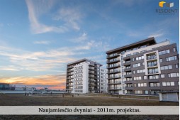 Parduodamas butas Smolensko g. , Naujamiestyje, Vilniuje, 68 kv.m ploto, 2 kambariai Parduodamas butas Smolensko g. , Naujamiestyje, Vilniuje, 68 kv.m ploto, 2 kambariai