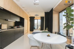 Parduodamas butas SoHo Loft projekte Smolensko g. , Naujamiestyje, Vilniuje, 39 kv.m ploto, 1 kambariai Parduodamas butas SoHo Loft projekte Smolensko g. , Naujamiestyje, Vilniuje, 39 kv.m ploto, 1 kambariai