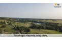 Parduodamas sklypas Bagdononių k., 21 a ploto