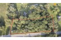Parduodamas sklypas Bagdononių k., 21 a ploto