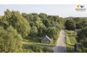 Parduodamas sklypas Bagdononių k., 21 a ploto