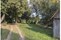 Parduodamas sklypas Bagdononių k., 21 a ploto
