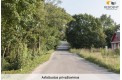 Parduodamas sklypas Bagdononių k., 21 a ploto