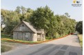 Parduodamas sklypas Bagdononių k., 21 a ploto