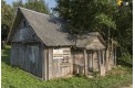 Parduodamas sklypas Bagdononių k., 21 a ploto