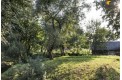Parduodamas sklypas Bagdononių k., 21 a ploto