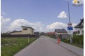 Parduodamas sklypas Dvariškių vs., 14.26 a ploto