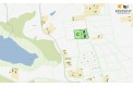 Parduodamas sklypas Padumblės k., 18.77 a ploto