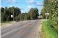 Parduodamas sklypas Platiniškių k., 17.3 a ploto