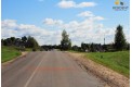 Parduodamas sklypas Platiniškių k., 17.3 a ploto