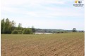 Parduodamas sklypas Semeliškių k., 1317 a ploto