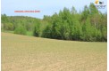 Parduodamas sklypas Semeliškių k., 1317 a ploto