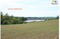 Parduodamas sklypas Semeliškių k., 1317 a ploto