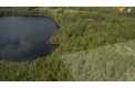 Parduodamas sklypas Šulininkų k., 152 a ploto