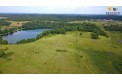 Parduodamas sklypų masyvas Trakų r., Užugirio k., 2300 a ploto