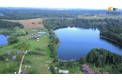 Parduodamas sklypų masyvas Trakų r., Užugirio k., 2300 a ploto