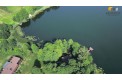 Parduodamas sklypų masyvas Trakų r., Užugirio k., 2300 a ploto