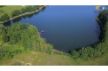 Parduodamas sklypų masyvas Trakų r., Užugirio k., 2300 a ploto