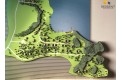 Parduodamas sklypų masyvas Trakų r., Užugirio k., 2300 a ploto