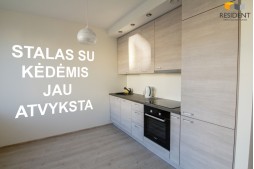 Nuomojamas butas Kazio Ulvydo g. , Žirmūnuose, Vilniuje, 32 kv.m ploto, 1 kambariai Nuomojamas butas Kazio Ulvydo g. , Žirmūnuose, Vilniuje, 32 kv.m ploto, 1 kambariai