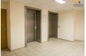 Nuomojamos patalpos Žalgirio g. 88, Šnipiškėse, Vilniuje, 33 kv.m ploto
