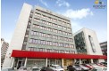Nuomojamos patalpos Žalgirio g. 88, Šnipiškėse, Vilniuje, 33 kv.m ploto
