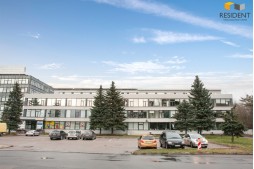 Nuomojamos patalpos Ateities g. , Baltupiuose, Vilniuje, 27 kv.m ploto Nuomojamos patalpos Ateities g. , Baltupiuose, Vilniuje, 27 kv.m ploto