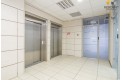 Nuomojamos patalpos Naugarduko g. 100, Naujamiestyje, Vilniuje, 221 kv.m ploto
