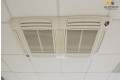 Nuomojamos patalpos Naugarduko g. 100, Naujamiestyje, Vilniuje, 221 kv.m ploto