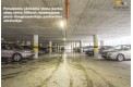 Nuomojamos patalpos Naugarduko g. 100, Naujamiestyje, Vilniuje, 221 kv.m ploto