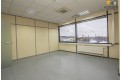 Nuomojamos patalpos Naugarduko g. 100, Naujamiestyje, Vilniuje, 221 kv.m ploto
