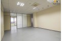 Nuomojamos patalpos Naugarduko g. 100, Naujamiestyje, Vilniuje, 221 kv.m ploto