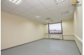 Nuomojamos patalpos Naugarduko g. 100, Naujamiestyje, Vilniuje, 221 kv.m ploto