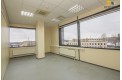 Nuomojamos patalpos Naugarduko g. 100, Naujamiestyje, Vilniuje, 221 kv.m ploto