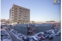 Nuomojamos patalpos Naugarduko g. 100, Naujamiestyje, Vilniuje, 221 kv.m ploto