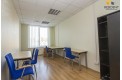 Nuomojamos patalpos Naugarduko g. 102, Naujamiestyje, Vilniuje, 178 kv.m ploto