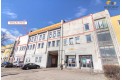 Nuomojamos patalpos Naugarduko g. 97, Naujamiestyje, Vilniuje, 389 kv.m ploto