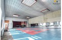 Nuomojamos patalpos Naugarduko g. 97, Naujamiestyje, Vilniuje, 389 kv.m ploto