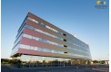 Nuomojamos patalpos Senasis Ukmergės kelias , Užubalių k., 82 kv.m ploto