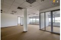 Nuomojamos patalpos Senasis Ukmergės kelias , Užubalių k., 82 kv.m ploto