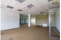 Nuomojamos patalpos Senasis Ukmergės kelias , Užubalių k., 82 kv.m ploto